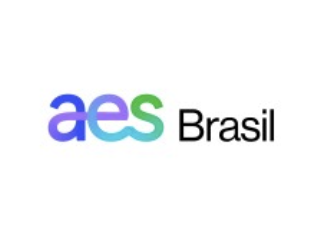 AES BRASIL