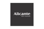 Alicante, cliente de palestrante motivacional