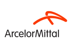 Arcelor Mittal realizou palestra motivacional corporativa