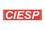 Parcerias de palestras com o CIESP
