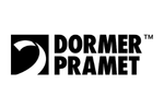 Workshop de vendas realizado na Dormer Pramet