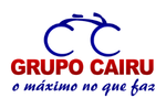 Mega convenção de vendas do Grupo Cairu