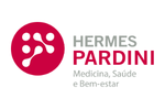 Hermes Pardini em convenção corporativa