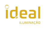 Evento interno da Ideal Iluminação