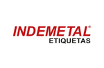 Indemetal em evento empresarial