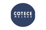 Evento de desenvolvimento comercial na Cotece