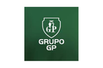 Evento focado em resultados comerciais no Grupo GP