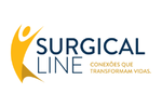 Evento para colaboradores da Surgical Line