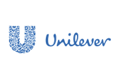 Unilever contrata palestra de Alexandre Bernardo para o Nordeste do Brasil