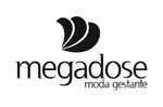 Treinamento de equipe na Megadose Moda Gestante