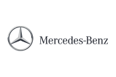 Mercedes-Benz carros e caminhões com palestras de vendas