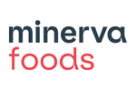Palestra empresarial de vendas na Minerva Foods