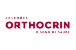 Convenção anual da Orthocrin