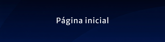 link para página inicial do site Alexandre Bernardo palestrante