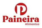 Logotipo institucional da Paineira Alimentos