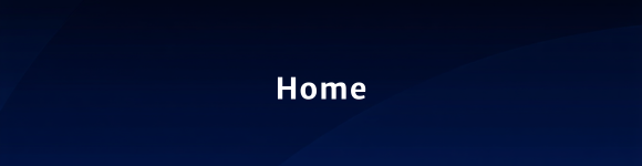 imagem indicativa da home do site Alexandre Bernardo