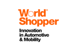 Congresso World Shopper Portugal