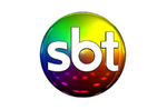 Palestra para gestores do SBT