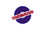 Evento para equipe comercial da Thatimalhas