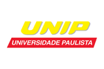 Palestra para empresa Junior Unip