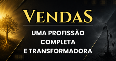 ilustração da palestra de vendas causa e efeito de Alexandre Bernardo
