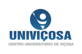 Univiçosa promove palestra para professores