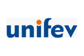 Palestra para alunos e professores unifev