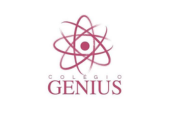 Workshop realizado para colaboradores do colégio Gênius