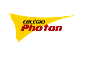 Palestra para toda equipe do colégio photon