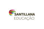 Santillana Educação