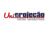 Uni Projeção Brasília DF