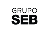 Grupo SEB