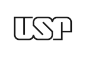 Palestra para alunos FEA USP sobre comunicação