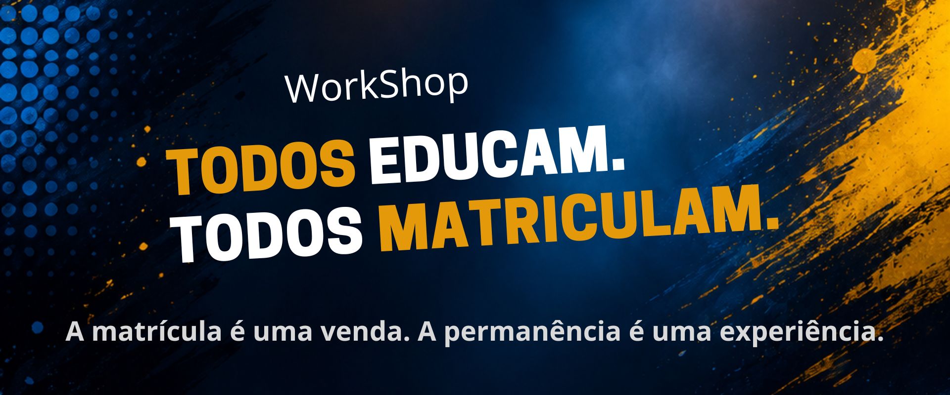 Projeto de rematricula nas escolas e faculdades
