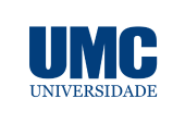 Universidade Mogi das Cruzes