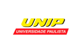 UNIP
