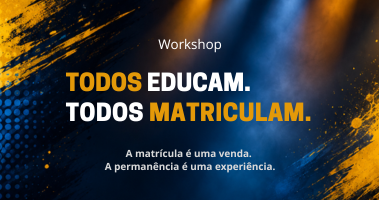 Projeto retenção de alunos nas escolas e faculdades