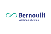 Bernoulli logo