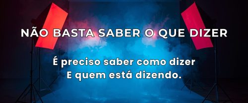 comunicacao-em-vendas-presenca-e-autoridade